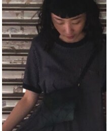 BEAMS BOY | ワンピース