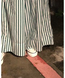 CONVERSE TOKYO | スニーカー