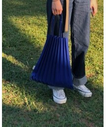 me by ISSEY MIYAKE | トートバッグ