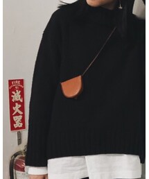 LOEWE | バッグ