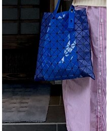 BAO BAO ISSEY MIYAKE | トートバッグ