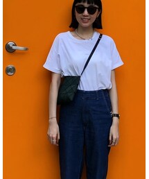 BAO BAO ISSEY MIYAKE | ショルダーバッグ
