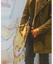 ハンドメイド品 | クラッチバッグ