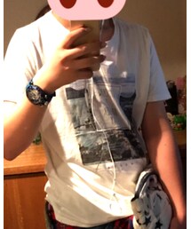 TAKEO KIKUCHI | Tシャツ/カットソー