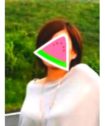 OSMOSIS | トップス