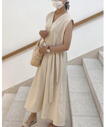 Amiur | ワンピース