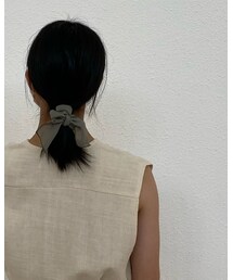 Lattice | その他ヘアアクセサリー