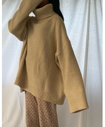 Amiur | ニット/セーター