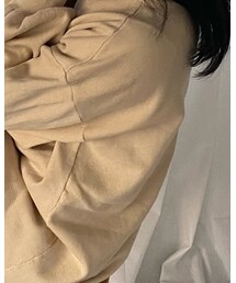 lawgy | ニット/セーター