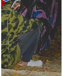 American Eagle | その他パンツ