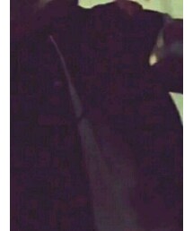 yoyorecreation | その他