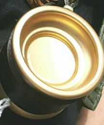 yoyofactory | その他