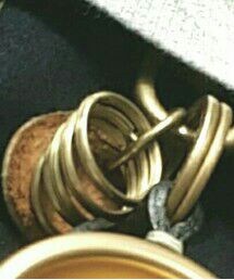 トラベラーズ ファクトリー | キーホルダー