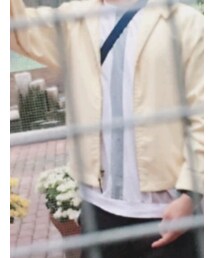 VINTAGE | その他アウター