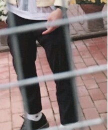 UNITED ARROWS | スラックス