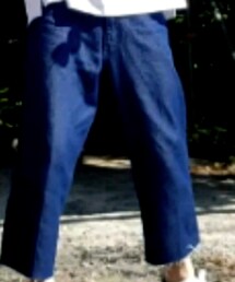 Levi's | デニムパンツ