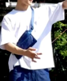 GU | Tシャツ/カットソー