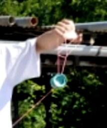 CLYW | 財布/小物