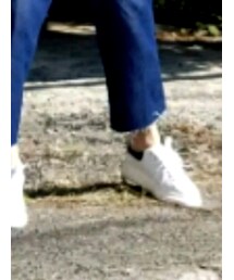 アレクサンダー　マックイーン | スニーカー