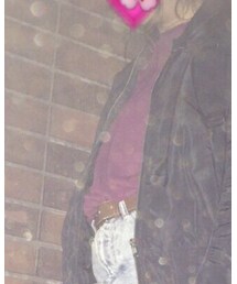 korea | スウェット