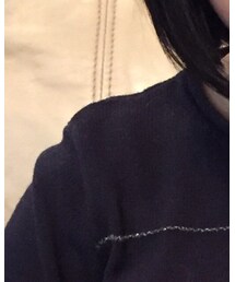 colour eighteen | スウェット