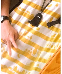 Design Tshirts Store graniph | Tシャツ/カットソー