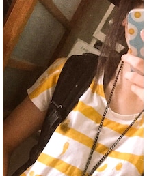 Manhattan Portage | バックパック/リュック