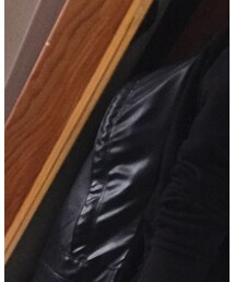 HELLY HANSEN | バックパック/リュック