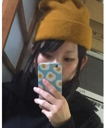 NEW ERA | ニットキャップ/ビーニー