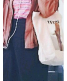 OLD NAVY | トップス
