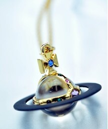Vivienne Westwood | ネックレス