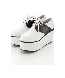 jouetie | jouetie 厚底シューズ(その他シューズ)