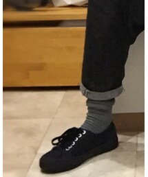 COMME des GARCONS | スニーカー