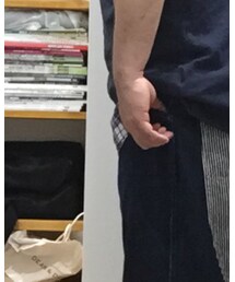 UNIQLO | シャツ/ブラウス