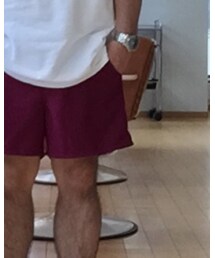 soe | その他パンツ