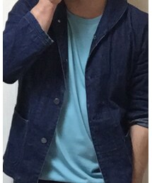 UNIQLO | Tシャツ/カットソー