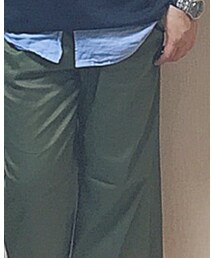 GU | その他パンツ