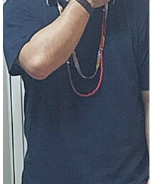 Handmade | ネックレス