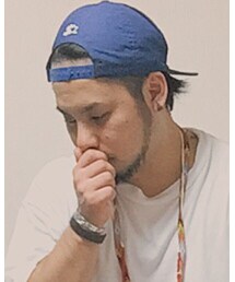 Supreme  | キャップ