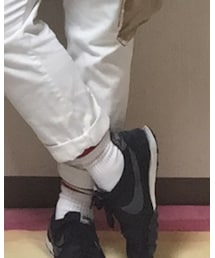 UNIQLO | ソックス/靴下