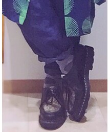 Paraboot | シューズ