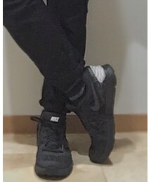 UNIQLO | ソックス/靴下