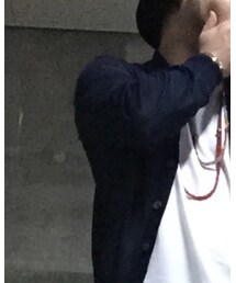 70's Penguin by Munsingwear | カーディガン/ボレロ