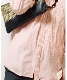 古着 | シャツ/ブラウス