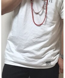 stussy×soph. | Tシャツ/カットソー