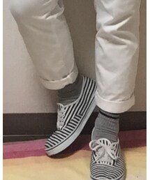 Champion | ソックス/靴下