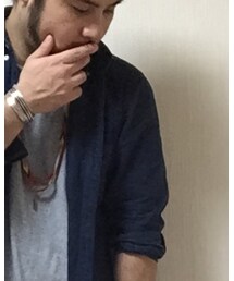 UNIQLO | シャツ/ブラウス