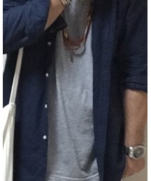 Champion | Tシャツ/カットソー