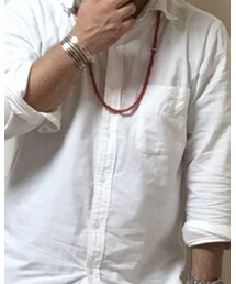 UNIQLO | シャツ/ブラウス