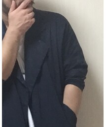 URBAN RESEARCH | テーラードジャケット